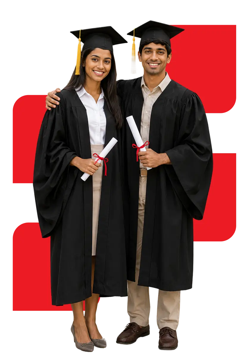 APIIT Sri Lanka