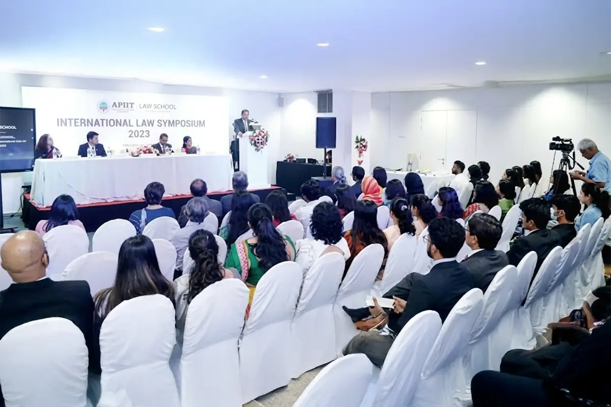 Event Gallery